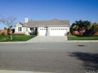30682 San Anselmo Dr, Murrieta, CA 92563