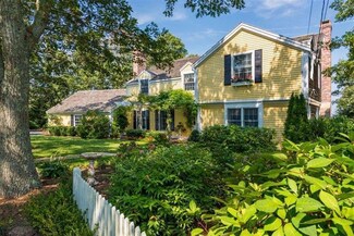 23 Scargo Heights Rd, Dennis, MA 02638