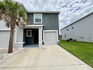3342 Pleasant Willow Ct, Brandon, FL 33511