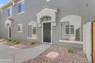 2402 E 5th St Unit 1621, Tempe, AZ 85288