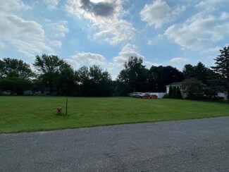 393 Kimberly, Galesburg, MI 49053