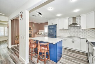 5732 Amberdale Dr, Yorba Linda, CA 92886