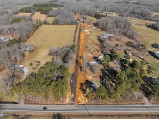 0 Hunziker Ln Unit RTC2785104, Fairview, TN 37062
