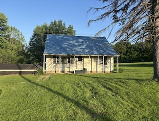 14245 U S 19, Cambridge Springs, PA 16403
