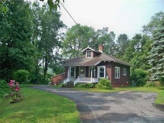 217L Adams Rd, Northfield, MA 01360