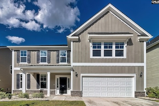 744 Sterling Creek Ct, Lexington, SC 29072