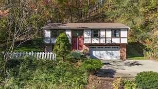 103 Buckhill Rd, Pittsburgh, PA 15237