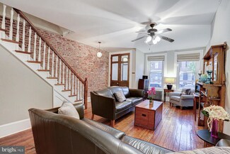 530 W 4th St, Wilmington, DE 19801