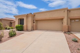 503 W Shadow Wood St, Green Valley, AZ 85614