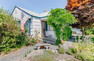 404 SW 138th St, Burien, WA 98166