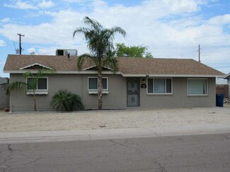 1339 W 10th St, Tempe, AZ 85281