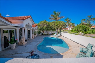 3202 Dow St, Pompano Beach, FL 33062