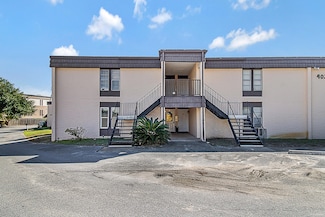 402 Marshall Ct NW Unit 1, Fort Walton Beach, FL 32548