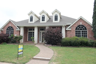 3901 Moonbeam Ct, Plano, TX 75074