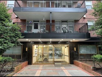 770 Ocean Pkwy Unit 4P, Brooklyn, NY 11230