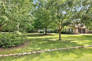 201 Milbank Lane None, Pearl River, LA 70452
