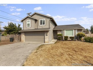51 NE 29th Dr, Gresham, OR 97030