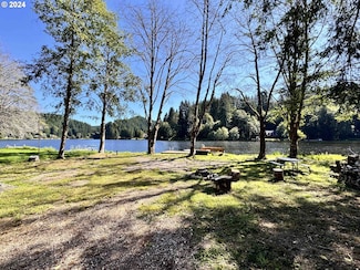 71382 Northshore Dr, Birkenfeld, OR 97016