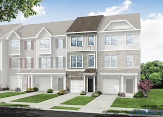 16319 Alexandria Ct, Moseley, VA 23120