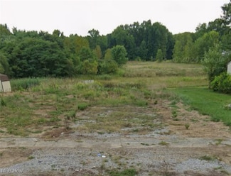 0 Indianola Rd, Boardman, OH 44512