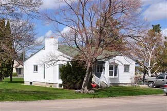 2092 E 3700 N, Filer, ID 83328