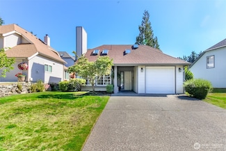 32824 3rd Place S, Federal Way, WA 98003