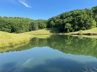 2244 Baptist Branch Rd, Mount Pleasant, TN 38474