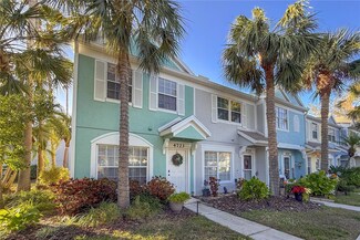 4723 Sabal Key Dr, Bradenton, FL 34203