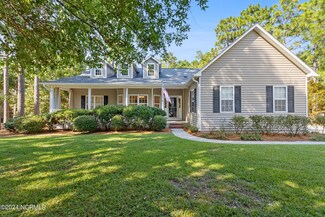 505 Okeechobee Rd, Wilmington, NC 28412