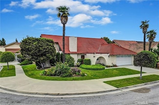 1340 S Scarborough Ln, Anaheim, CA 92804