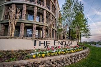 2600 Hillsboro Pike Unit 312, Nashville, TN 37212