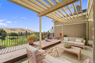 2900 Calle de Cordoba, Fairfield, CA 94534