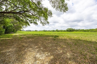 TBD SW 220th Dr, Newberry, FL 32669