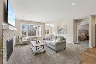 20106 Fitzgerald Trail N, Forest Lake, MN 55025