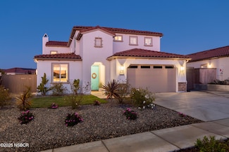 1275 Grand Meadow Way, Orcutt, CA 93455