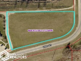 2910 S 2nd St, Marshalltown, IA 50158