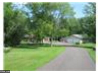 6764 Henriette Rd, Grasston, MN 55030
