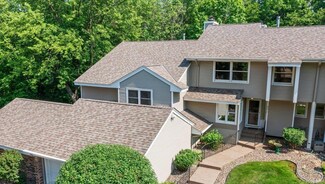8875 Basswood Rd, Eden Prairie, MN 55344