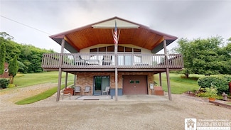 123 Water St, Frewsburg, NY 14738