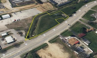 6204 R Shepherdsville Rd, Louisville, KY 40219