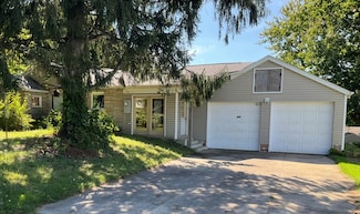 4210 Alvin St, Erie, PA 16510