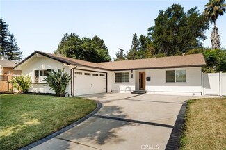 6823 Sale Ave, West Hills, CA 91307