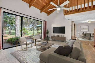 2271 Deer Creek Woodlands Way Unit 2271, Deerfield Beach, FL 33442