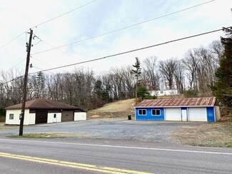 3279 Pennsylvania 61, Sunbury, PA 17801