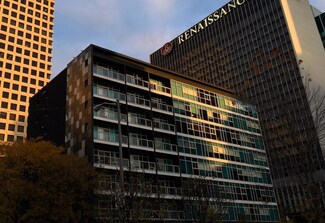 100 E Gay St Unit 703, Columbus, OH 43215