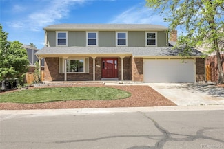 3653 E 133rd Ct, Thornton, CO 80241