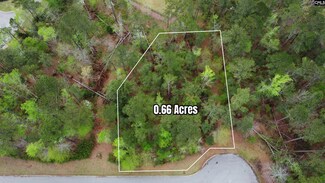 Lot 31 Post Office Ct, North Augusta, SC 29860