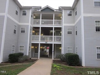 1911 Wolftech Ln Unit 102, Raleigh, NC 27603