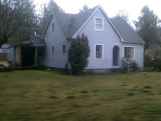 54307 Mtn Hwy E, Elbe, WA 98330
