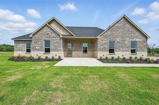 1146 Grison Cir, Corsicana, TX 75109
